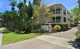 Driftwood Mantaray - Official Onsite Reception And Check In